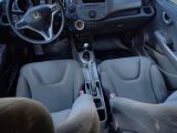 Tonin Automóveis | Fit EX 1.5 4P. 11/11 - foto 3