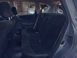 Tonin Automóveis | Fit EX 1.5 4P. 11/11 - foto 5