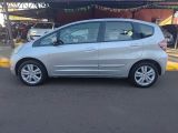 Tonin Automóveis | Fit EX 1.5 4P. 11/11 - foto 7
