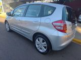Tonin Automóveis | Fit EX 1.5 4P. 11/11 - foto 2