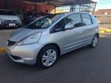 Tonin Automóveis | Fit EX 1.5 4P. 11/11 - foto 1