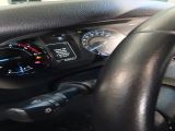 Victor Veículos | Hilux CD Conquest 2.8 4X4 Aut. 4P. 23/23 - foto 8