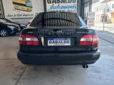 Gabaldo Veículos | Corolla 1.8 XEI Aut. 4P. 02/02 - foto 6