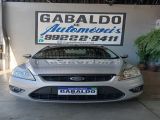 Gabaldo Veículos | Focus Hatch 2.0 4P. 13/13 - foto 4