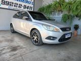 Gabaldo Veículos | Focus Hatch 2.0 4P. 13/13 - foto 1