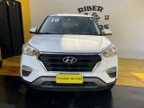 Riber Motors | Creta 16a Pulse 18/19 - foto 2