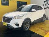 Riber Motors | Creta 16a Pulse 18/19 - foto 3