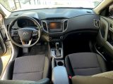 Riber Motors | Creta 16a Pulse 18/19 - foto 9
