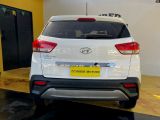 Riber Motors | Creta 16a Pulse 18/19 - foto 5