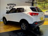 Riber Motors | Creta 16a Pulse 18/19 - foto 6