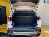Riber Motors | Creta 16a Pulse 18/19 - foto 7