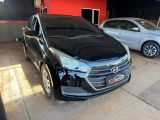 FastMotors | HB 20 Comfort Style 4P. 15/16 - foto 2
