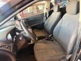 FastMotors | HB 20 Comfort Style 4P. 15/16 - foto 7