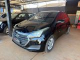 FastMotors | HB 20 Comfort Style 4P. 15/16 - foto 1