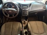 FastMotors | HB 20 Comfort Style 4P. 15/16 - foto 3