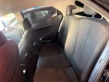 FastMotors | HB 20 Comfort Style 4P. 15/16 - foto 5