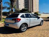 Veicar Multimarcas | C3 Tendance Pure tech 19/19 - foto 3