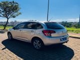 Veicar Multimarcas | C3 Tendance Pure tech 19/19 - foto 4