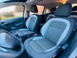 Veicar Multimarcas | C3 Tendance Pure tech 19/19 - foto 6