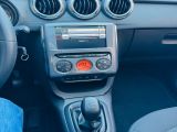 Veicar Multimarcas | C3 Tendance Pure tech 19/19 - foto 7