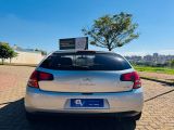 Veicar Multimarcas | C3 Tendance Pure tech 19/19 - foto 8