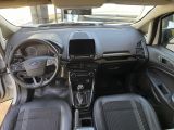 Riber Motors | EcoSport FreeStyle 1.5 17/18 - foto 9