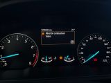 Riber Motors | EcoSport FreeStyle 1.5 17/18 - foto 10