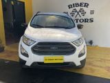 Riber Motors | EcoSport FreeStyle 1.5 17/18 - foto 2