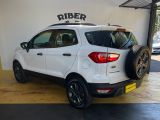 Riber Motors | EcoSport FreeStyle 1.5 17/18 - foto 6