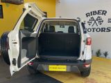 Riber Motors | EcoSport FreeStyle 1.5 17/18 - foto 7