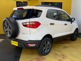 Riber Motors | EcoSport FreeStyle 1.5 17/18 - foto 4