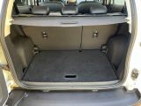 Riber Motors | EcoSport FreeStyle 1.5 17/18 - foto 8