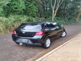 Veicar Multimarcas | Onix LT 1.4 FLEX MECANICO COMPLETO 19/19 - foto 7