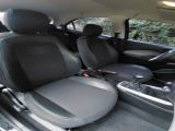 Veicar Multimarcas | Onix LT 1.4 FLEX MECANICO COMPLETO 19/19 - foto 9