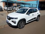 Classe A Veículos | Kwid Zen 2 24/24 - foto 1