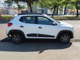 Classe A Veículos | Kwid Zen 2 24/24 - foto 3