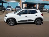 Classe A Veículos | Kwid Zen 2 24/24 - foto 4