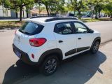 Classe A Veículos | Kwid Zen 2 24/24 - foto 5