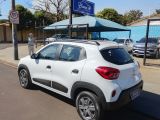 Classe A Veículos | Kwid Zen 2 24/24 - foto 6