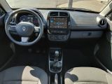 Classe A Veículos | Kwid Zen 2 24/24 - foto 7