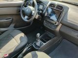 Classe A Veículos | Kwid Zen 2 24/24 - foto 8