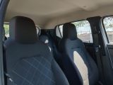 Classe A Veículos | Kwid Zen 2 24/24 - foto 9