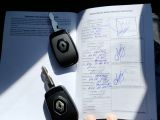 Classe A Veículos | Kwid Zen 2 24/24 - foto 10