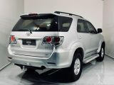 Edgiro Veículos | Hilux SW4 SR 2.7 12/12 - foto 7