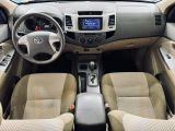 Edgiro Veículos | Hilux SW4 SR 2.7 12/12 - foto 10