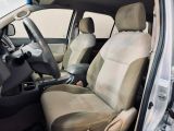 Edgiro Veículos | Hilux SW4 SR 2.7 12/12 - foto 8