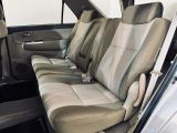 Edgiro Veículos | Hilux SW4 SR 2.7 12/12 - foto 9
