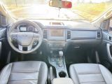 1000Ser Automóveis | Ranger XLS 2.2 4X4 20/21 - foto 8