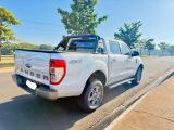1000Ser Automóveis | Ranger XLS 2.2 4X4 20/21 - foto 3