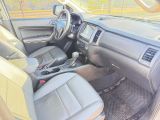 1000Ser Automóveis | Ranger XLS 2.2 4X4 20/21 - foto 7